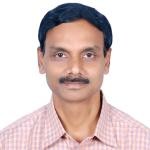 Advisory Member 1